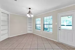 361 Forest Ln, Huntsville, TX 77340 - Photo 17
