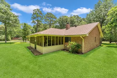 361 Forest Lane, Huntsville, TX 77340 - Photo 35