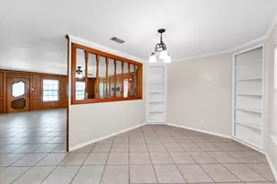 361 Forest Ln, Huntsville, TX 77340 - Photo 15