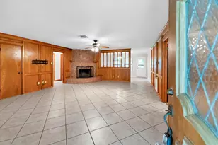 361 Forest Ln, Huntsville, TX 77340 - Photo 9