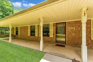 361 Forest Ln, Huntsville, TX 77340 - Photo 7