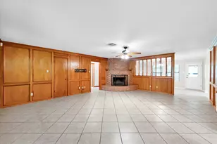 361 Forest Ln, Huntsville, TX 77340 - Photo 11