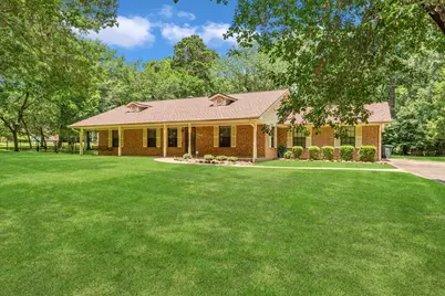 361 Forest Lane, Huntsville, TX 77340 - Photo 3