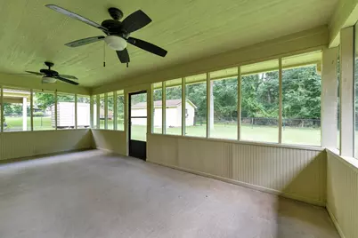 361 Forest Lane, Huntsville, TX 77340 - Photo 31