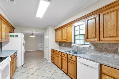 361 Forest Lane, Huntsville, TX 77340 - Photo 19