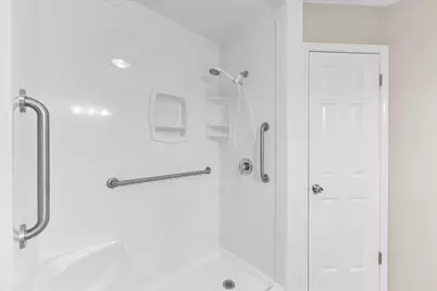 361 Forest Lane, Huntsville, TX 77340 - Photo 23