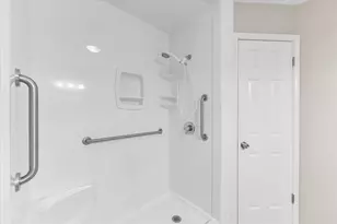 361 Forest Ln, Huntsville, TX 77340 - Photo 23