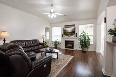 1727 Whispering Forest Drive, Kingwood, TX 77339 - Photo 15