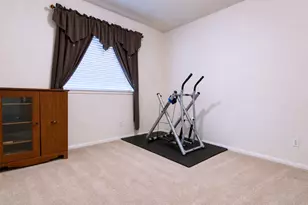 1727 Whispering Forest Dr, Kingwood, TX 77339 - Photo 23