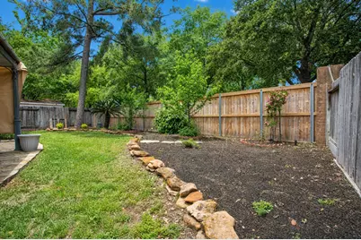 1727 Whispering Forest Drive, Kingwood, TX 77339 - Photo 25