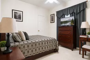 1727 Whispering Forest Dr, Kingwood, TX 77339 - Photo 21