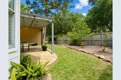 1727 Whispering Forest Drive, Kingwood, TX 77339 - Photo 23