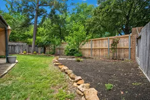 1727 Whispering Forest Dr, Kingwood, TX 77339 - Photo 29