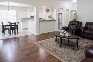 1727 Whispering Forest Dr, Kingwood, TX 77339 - Photo 13