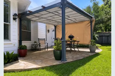 1727 Whispering Forest Drive, Kingwood, TX 77339 - Photo 27