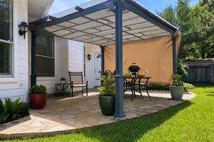1727 Whispering Forest Dr, Kingwood, TX 77339 - Photo 27