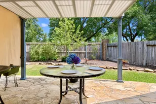1727 Whispering Forest Dr, Kingwood, TX 77339 - Photo 25