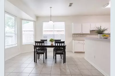 1727 Whispering Forest Drive, Kingwood, TX 77339 - Photo 11