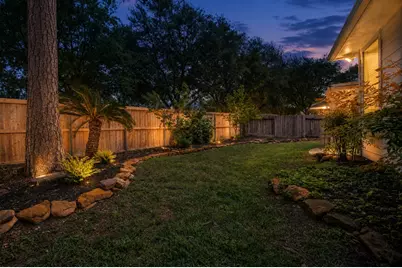 1727 Whispering Forest Drive, Kingwood, TX 77339 - Photo 27