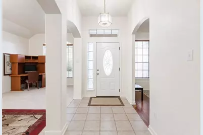 1727 Whispering Forest Drive, Kingwood, TX 77339 - Photo 3