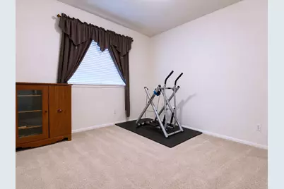 1727 Whispering Forest Drive, Kingwood, TX 77339 - Photo 21