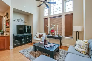 760 Nicholson St, Houston, TX 77007 - Photo 19