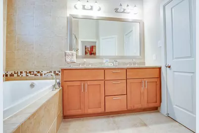760 Nicholson Street, Houston, TX 77007 - Photo 23