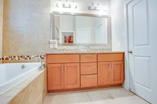 760 Nicholson St, Houston, TX 77007 - Photo 23