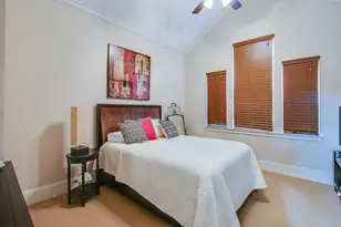 760 Nicholson St, Houston, TX 77007 - Photo 21