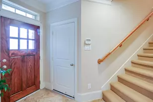 760 Nicholson St, Houston, TX 77007 - Photo 5