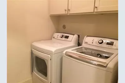 760 Nicholson Street, Houston, TX 77007 - Photo 9