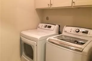 760 Nicholson St, Houston, TX 77007 - Photo 9