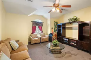 2514 Raintree Village Dr, Katy, TX 77449 - Photo 13