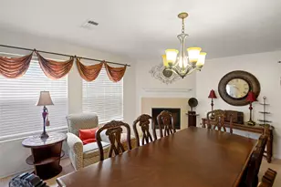 2514 Raintree Village Dr, Katy, TX 77449 - Photo 11
