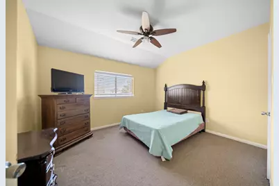 2514 Raintree Village Drive, Katy, TX 77449 - Photo 19