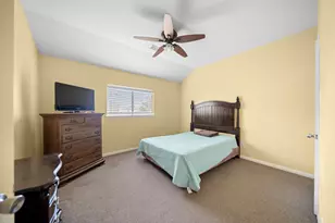 2514 Raintree Village Dr, Katy, TX 77449 - Photo 19