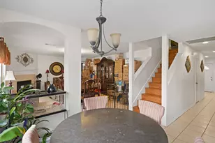 2514 Raintree Village Dr, Katy, TX 77449 - Photo 5