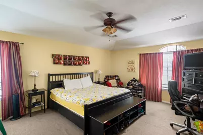 2514 Raintree Village Drive, Katy, TX 77449 - Photo 15