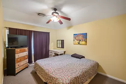 2514 Raintree Village Drive, Katy, TX 77449 - Photo 21