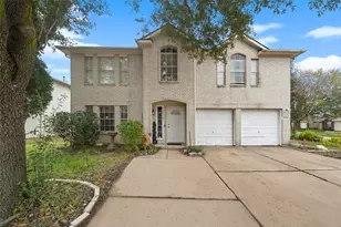 2514 Raintree Village Dr, Katy, TX 77449 - Photo 1
