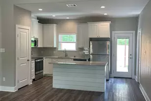 6353 FM 244, Anderson, TX 77830 - Photo 15