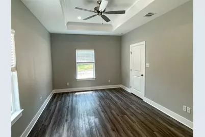 6353 Fm 244, Anderson, TX 77830 - Photo 11