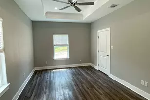 6353 FM 244, Anderson, TX 77830 - Photo 11