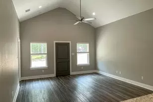 6353 FM 244, Anderson, TX 77830 - Photo 13