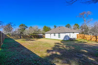 6353 Fm 244, Anderson, TX 77830 - Photo 3