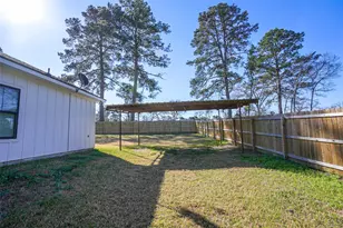 6353 FM 244, Anderson, TX 77830 - Photo 21