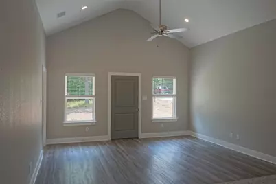 6353 Fm 244, Anderson, TX 77830 - Photo 7