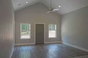 6353 FM 244, Anderson, TX 77830 - Photo 7