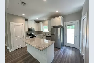 6353 Fm 244, Anderson, TX 77830 - Photo 17