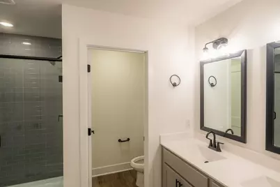 9456 Hard Rock Road, Conroe, TX 77303 - Photo 17